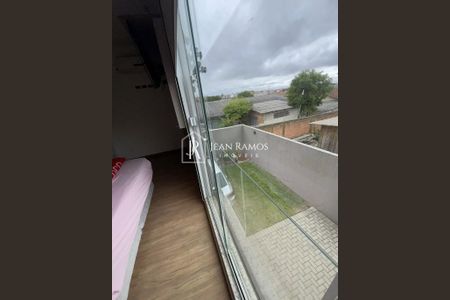 38_photo/94dcfa4639.f861ecc718bdcbd7-ATLAS-8ad52cd9-1201-483c-9c3a-95a4561d433e.jpg de casa à venda com 3 quartos, 76m² em Alto Boqueirão, Curitiba