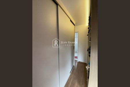 7_photo/94dcfa4639.f861ecc718bdcbd7-ATLAS-92951be7-88e2-4ac2-b9a3-08b7a794ee10.jpg de casa à venda com 3 quartos, 76m² em Alto Boqueirão, Curitiba