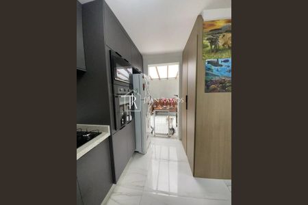 19_photo/94dcfa4639.f861ecc718bdcbd7-ATLAS-9bb28012-c8a0-4933-bbea-33e8dcc9daf6.jpg de casa à venda com 3 quartos, 76m² em Alto Boqueirão, Curitiba