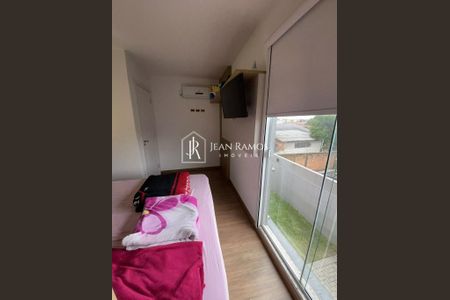 39_photo/94dcfa4639.f861ecc718bdcbd7-ATLAS-a97752ca-8daa-47b3-93e5-52ef07e2b1ce.jpg de casa à venda com 3 quartos, 76m² em Alto Boqueirão, Curitiba