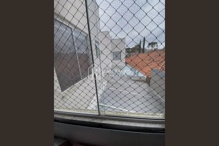 11_photo/94dcfa4639.f861ecc718bdcbd7-ATLAS-aacf7c1f-ae2d-45f8-b1df-2e9155aa3db7.jpg de casa à venda com 3 quartos, 76m² em Alto Boqueirão, Curitiba