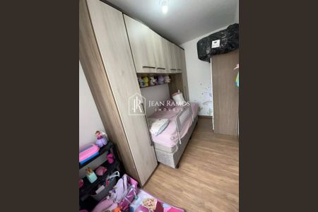 34_photo/94dcfa4639.f861ecc718bdcbd7-ATLAS-b0ad9eae-ff87-4608-b5bc-c13b0f3b57ca.jpg de casa à venda com 3 quartos, 76m² em Alto Boqueirão, Curitiba