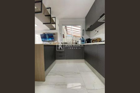 6_photo/94dcfa4639.f861ecc718bdcbd7-ATLAS-b8b413ff-885f-4183-880c-1b3a01df7fae.jpg de casa à venda com 3 quartos, 76m² em Alto Boqueirão, Curitiba