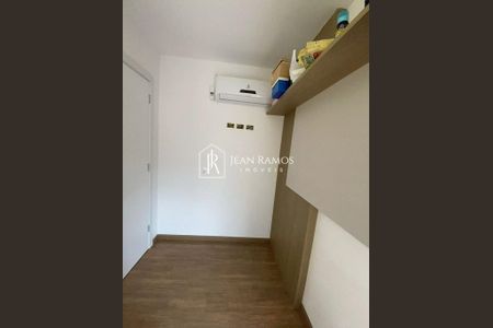 37_photo/94dcfa4639.f861ecc718bdcbd7-ATLAS-c04deb1f-38fe-4ecd-8f37-d8be32b3836d.jpg de casa à venda com 3 quartos, 76m² em Alto Boqueirão, Curitiba