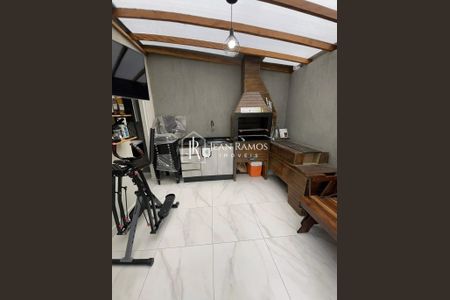 12_photo/94dcfa4639.f861ecc718bdcbd7-ATLAS-c50d22d6-cca9-40ef-8bd4-0948bf039a3e.jpg de casa à venda com 3 quartos, 76m² em Alto Boqueirão, Curitiba