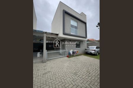 6_photo/94dcfa4639.f861ecc718bdcbd7-ATLAS-ca5e0e87-d9dd-46ef-8880-f22681cf379b.jpg de casa à venda com 3 quartos, 76m² em Alto Boqueirão, Curitiba