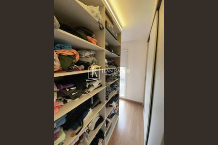 43_photo/94dcfa4639.f861ecc718bdcbd7-ATLAS-cc981c09-4e2b-46b2-97aa-01439461c965.jpg de casa à venda com 3 quartos, 76m² em Alto Boqueirão, Curitiba