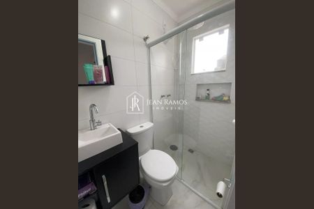 10_photo/94dcfa4639.f861ecc718bdcbd7-ATLAS-d6e38894-bfcd-4f0b-b14f-74581f7ccc1a.jpg de casa à venda com 3 quartos, 76m² em Alto Boqueirão, Curitiba