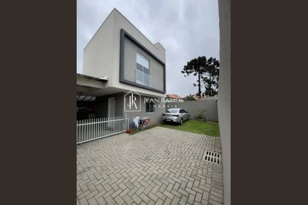 4_photo/94dcfa4639.f861ecc718bdcbd7-ATLAS-f1fbbd27-c5d8-4a19-ae3f-903879c9ea25.jpg de casa à venda com 3 quartos, 76m² em Alto Boqueirão, Curitiba