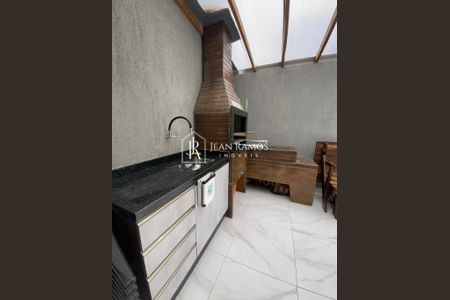 13_photo/94dcfa4639.f861ecc718bdcbd7-ATLAS-fea379e6-dc57-4340-8fd0-a7eac5fdc44c.jpg de casa à venda com 3 quartos, 76m² em Alto Boqueirão, Curitiba