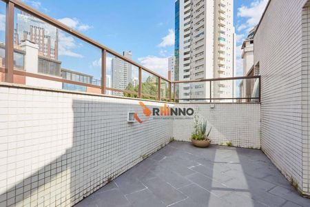 10_photo/94dcfa467f.4819fa1d6372a732-ATLAS-0b31b6d9-1f2d-4832-a7e6-7acd768dab19.jpg de apartamento à venda com 3 quartos, 143m² em Alto Boqueirão, Curitiba