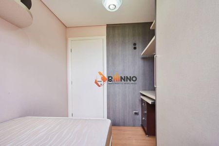 3_photo/94dcfa467f.4819fa1d6372a732-ATLAS-0be8457c-30cb-40bb-a871-17fd2fbcea00.jpg de apartamento à venda com 3 quartos, 143m² em Alto Boqueirão, Curitiba