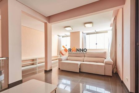 4_photo/94dcfa467f.4819fa1d6372a732-ATLAS-0dc362d6-39da-4559-9c95-dfcf4ec906d9.jpg de apartamento à venda com 3 quartos, 143m² em Alto Boqueirão, Curitiba