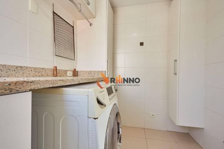 9_photo/94dcfa467f.4819fa1d6372a732-ATLAS-24dcfde8-b230-4d01-a6d8-1b40eb4ca114.jpg de apartamento à venda com 3 quartos, 143m² em Alto Boqueirão, Curitiba