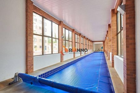 3_photo/94dcfa467f.4819fa1d6372a732-ATLAS-3b8b4543-edb5-4ee6-be35-47168887d4a3.jpg de apartamento à venda com 3 quartos, 143m² em Alto Boqueirão, Curitiba