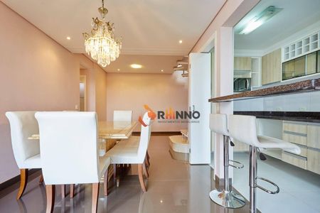 7_photo/94dcfa467f.4819fa1d6372a732-ATLAS-3cf02e36-f2db-45d1-b4f2-3d6b307a1fc0.jpg de apartamento à venda com 3 quartos, 143m² em Alto Boqueirão, Curitiba