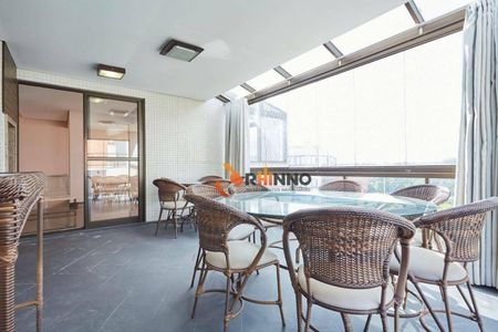 5_photo/94dcfa467f.4819fa1d6372a732-ATLAS-47520cce-1ef9-44d6-bb97-2ac0d491ebd7.jpg de apartamento à venda com 3 quartos, 143m² em Alto Boqueirão, Curitiba