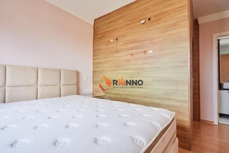 5_photo/94dcfa467f.4819fa1d6372a732-ATLAS-5cb79b76-8691-4de8-8a73-229ca97f0e6a.jpg de apartamento à venda com 3 quartos, 143m² em Alto Boqueirão, Curitiba