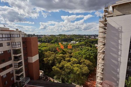 12_photo/94dcfa467f.4819fa1d6372a732-ATLAS-5dd55204-7c13-4ffb-a841-83e39fb17e9b.jpg de apartamento à venda com 3 quartos, 143m² em Alto Boqueirão, Curitiba