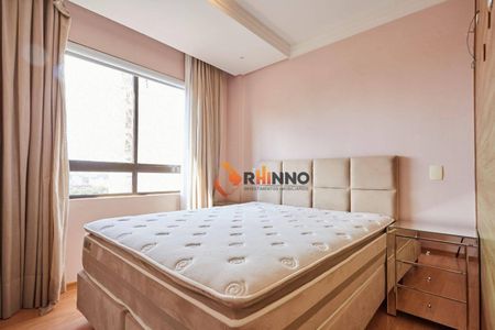 1_photo/94dcfa467f.4819fa1d6372a732-ATLAS-779c3d2d-309e-4ad4-af7a-c8397758af1c.jpg de apartamento à venda com 3 quartos, 143m² em Alto Boqueirão, Curitiba