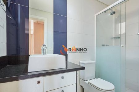 8_photo/94dcfa467f.4819fa1d6372a732-ATLAS-7e7d620a-fa3e-4653-b471-72323360eb9d.jpg de apartamento à venda com 3 quartos, 143m² em Alto Boqueirão, Curitiba