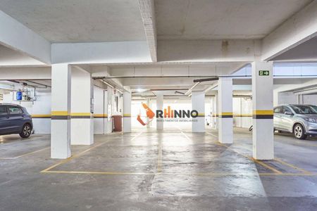 6_photo/94dcfa467f.4819fa1d6372a732-ATLAS-84ecb943-d3d5-4b6d-a960-deaef093d122.jpg de apartamento à venda com 3 quartos, 143m² em Alto Boqueirão, Curitiba