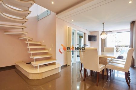 10_photo/94dcfa467f.4819fa1d6372a732-ATLAS-87c18157-e165-4cf8-9c67-40b4c35aeab1.jpg de apartamento à venda com 3 quartos, 143m² em Alto Boqueirão, Curitiba