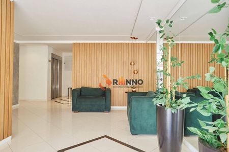 11_photo/94dcfa467f.4819fa1d6372a732-ATLAS-9c68d23d-7d7f-4842-bbcf-facdbced0c55.jpg de apartamento à venda com 3 quartos, 143m² em Alto Boqueirão, Curitiba