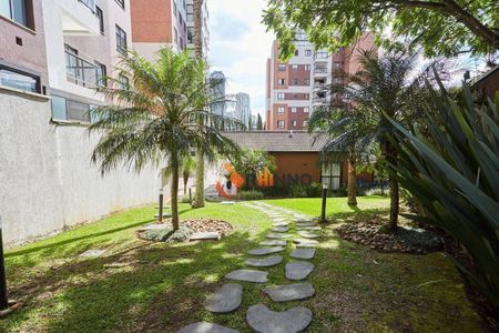 8_photo/94dcfa467f.4819fa1d6372a732-ATLAS-a37bd976-6a52-4e6e-bcb1-21e71ad88361.jpg de apartamento à venda com 3 quartos, 143m² em Alto Boqueirão, Curitiba