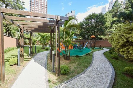 8_photo/94dcfa467f.4819fa1d6372a732-ATLAS-a3936b40-669b-4fc7-a6a9-01e73f7ec1ee.jpg de apartamento à venda com 3 quartos, 143m² em Alto Boqueirão, Curitiba