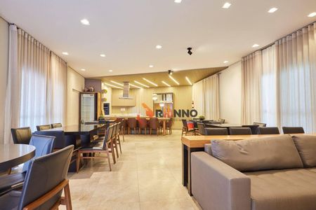 12_photo/94dcfa467f.4819fa1d6372a732-ATLAS-b1f694c0-e169-475b-8b2d-039a99ab4a6c.jpg de apartamento à venda com 3 quartos, 143m² em Alto Boqueirão, Curitiba