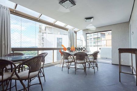 26_photo/94dcfa467f.4819fa1d6372a732-ATLAS-c6531996-75cb-4d9b-b641-4deb7d7bbc6b.jpg de apartamento à venda com 3 quartos, 143m² em Alto Boqueirão, Curitiba