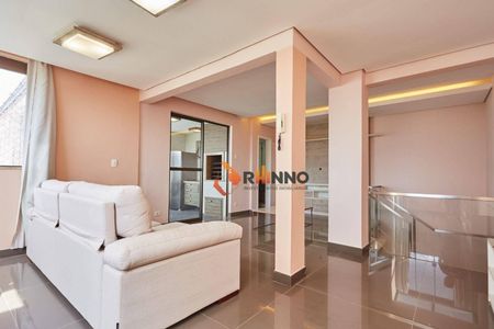 12_photo/94dcfa467f.4819fa1d6372a732-ATLAS-c6bf03fb-ae8d-40da-9640-2960d043900a.jpg de apartamento à venda com 3 quartos, 143m² em Alto Boqueirão, Curitiba