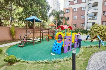 2_photo/94dcfa467f.4819fa1d6372a732-ATLAS-cfb4f235-687e-46f2-b6ed-bb6bbee03319.jpg de apartamento à venda com 3 quartos, 143m² em Alto Boqueirão, Curitiba