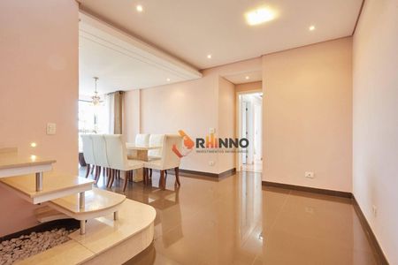 5_photo/94dcfa467f.4819fa1d6372a732-ATLAS-d064d6f4-3bfe-413e-b230-0af307445e86.jpg de apartamento à venda com 3 quartos, 143m² em Alto Boqueirão, Curitiba