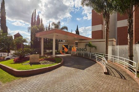 4_photo/94dcfa467f.4819fa1d6372a732-ATLAS-d56808d1-0c6a-48c4-adfa-7b7f9a050501.jpg de apartamento à venda com 3 quartos, 143m² em Alto Boqueirão, Curitiba