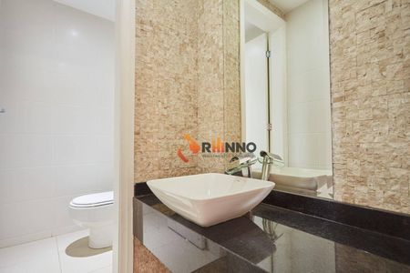 25_photo/94dcfa467f.4819fa1d6372a732-ATLAS-de4465bc-0d4c-4fd0-abfc-92439e0b7d31.jpg de apartamento à venda com 3 quartos, 143m² em Alto Boqueirão, Curitiba