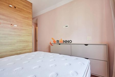 20_photo/94dcfa467f.4819fa1d6372a732-ATLAS-eb3c7471-2b69-4e9e-adb3-3857329a6f63.jpg de apartamento à venda com 3 quartos, 143m² em Alto Boqueirão, Curitiba