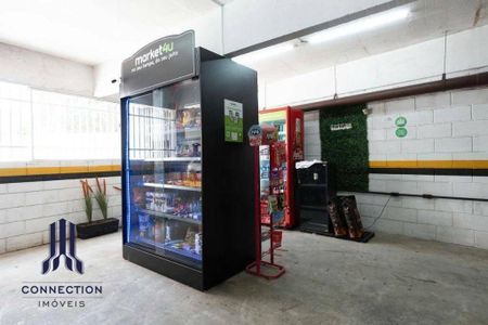 4_photo/94dcfa467f.73d0e229c81378dd-ATLAS-5195fa26-46ae-40ca-a201-6f32e052f615.jpg de apartamento à venda com 3 quartos, 85m² em Alto Boqueirão, Curitiba