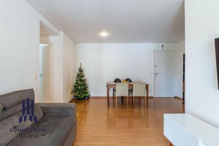 6_photo/94dcfa467f.73d0e229c81378dd-ATLAS-67eb7778-9179-4df4-9e4d-06fc25f08f37.jpg de apartamento à venda com 3 quartos, 85m² em Alto Boqueirão, Curitiba