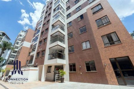 7_photo/94dcfa467f.73d0e229c81378dd-ATLAS-6d4710c5-7ac4-4e46-a18e-d382ba20774f.jpg de apartamento à venda com 3 quartos, 85m² em Alto Boqueirão, Curitiba