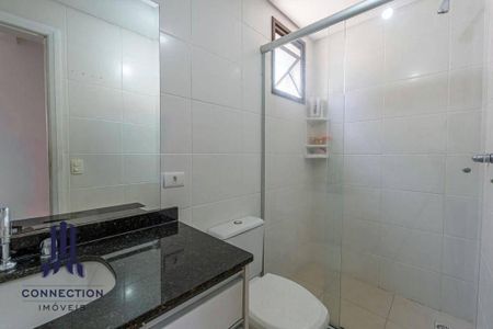 8_photo/94dcfa467f.73d0e229c81378dd-ATLAS-6f32b08a-aeba-4592-bc2f-a321cf7d568e.jpg de apartamento à venda com 3 quartos, 85m² em Alto Boqueirão, Curitiba