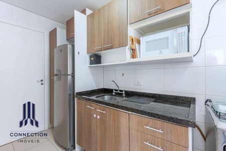 9_photo/94dcfa467f.73d0e229c81378dd-ATLAS-72e381a3-e0fa-4487-b504-d1a9011b4cd0.jpg de apartamento à venda com 3 quartos, 85m² em Alto Boqueirão, Curitiba