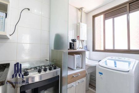 11_photo/94dcfa467f.73d0e229c81378dd-ATLAS-7f937062-dc03-4cda-b0dc-a56e9f08711d.jpg de apartamento à venda com 3 quartos, 85m² em Alto Boqueirão, Curitiba