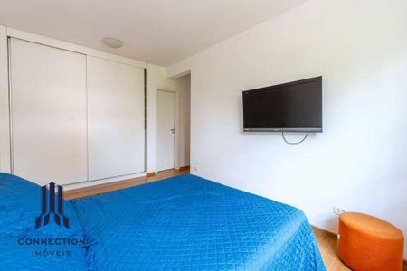 12_photo/94dcfa467f.73d0e229c81378dd-ATLAS-8009170c-7478-4ac9-a2e9-c741a222fc2a.jpg de apartamento à venda com 3 quartos, 85m² em Alto Boqueirão, Curitiba