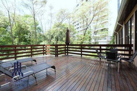 25_photo/94dcfa467f.73d0e229c81378dd-ATLAS-8fd7e894-0984-42e6-b176-a86b1a1bd4b0.jpg de apartamento à venda com 3 quartos, 85m² em Alto Boqueirão, Curitiba