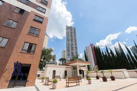 23_photo/94dcfa467f.73d0e229c81378dd-ATLAS-9472b216-fed9-4c0a-9924-8a2ced8a70fe.jpg de apartamento à venda com 3 quartos, 85m² em Alto Boqueirão, Curitiba