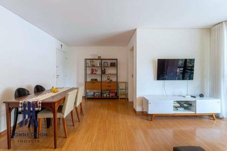 10_photo/94dcfa467f.73d0e229c81378dd-ATLAS-9ad4d7c7-4a6d-43b7-ada8-32055f233a33.jpg de apartamento à venda com 3 quartos, 85m² em Alto Boqueirão, Curitiba