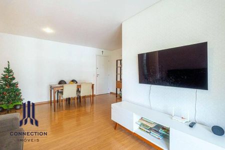 11_photo/94dcfa467f.73d0e229c81378dd-ATLAS-a98aa3fc-5cb2-480a-83e9-4b5829e2a84b.jpg de apartamento à venda com 3 quartos, 85m² em Alto Boqueirão, Curitiba