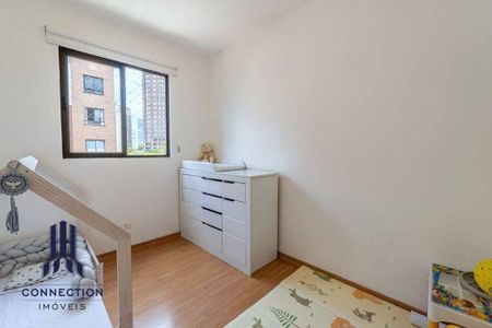 19_photo/94dcfa467f.73d0e229c81378dd-ATLAS-b17d3239-b9a1-40bb-8960-d453b4aa6532.jpg de apartamento à venda com 3 quartos, 85m² em Alto Boqueirão, Curitiba